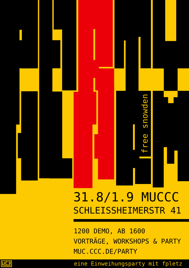 blog:2013:flyer-muccc-einweihungsparty-2013-2.png