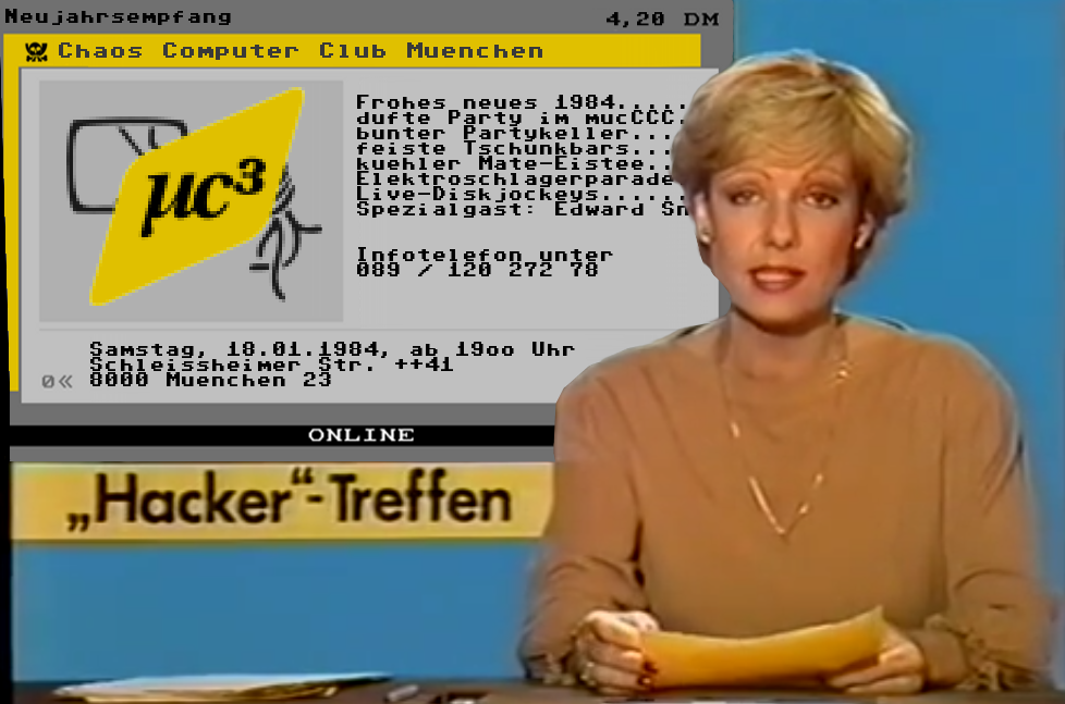 blog:announce:neujahresempfang1984.png