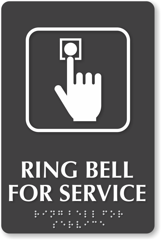 bell_service.png