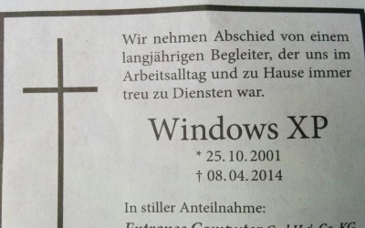 windows-todesanzeige-400x250.jpg