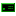 tplimg:blackrabbit:mail_icon_black_green.gif