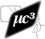 muc3-logo.png