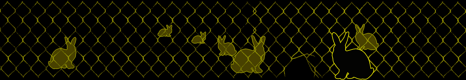 tplimg:blackrabbit:rabbitprooffence_by_08.gif