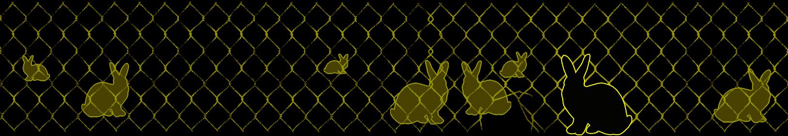 rabbitprooffence_by_10.gif