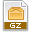 sandbox:test_ini.gz